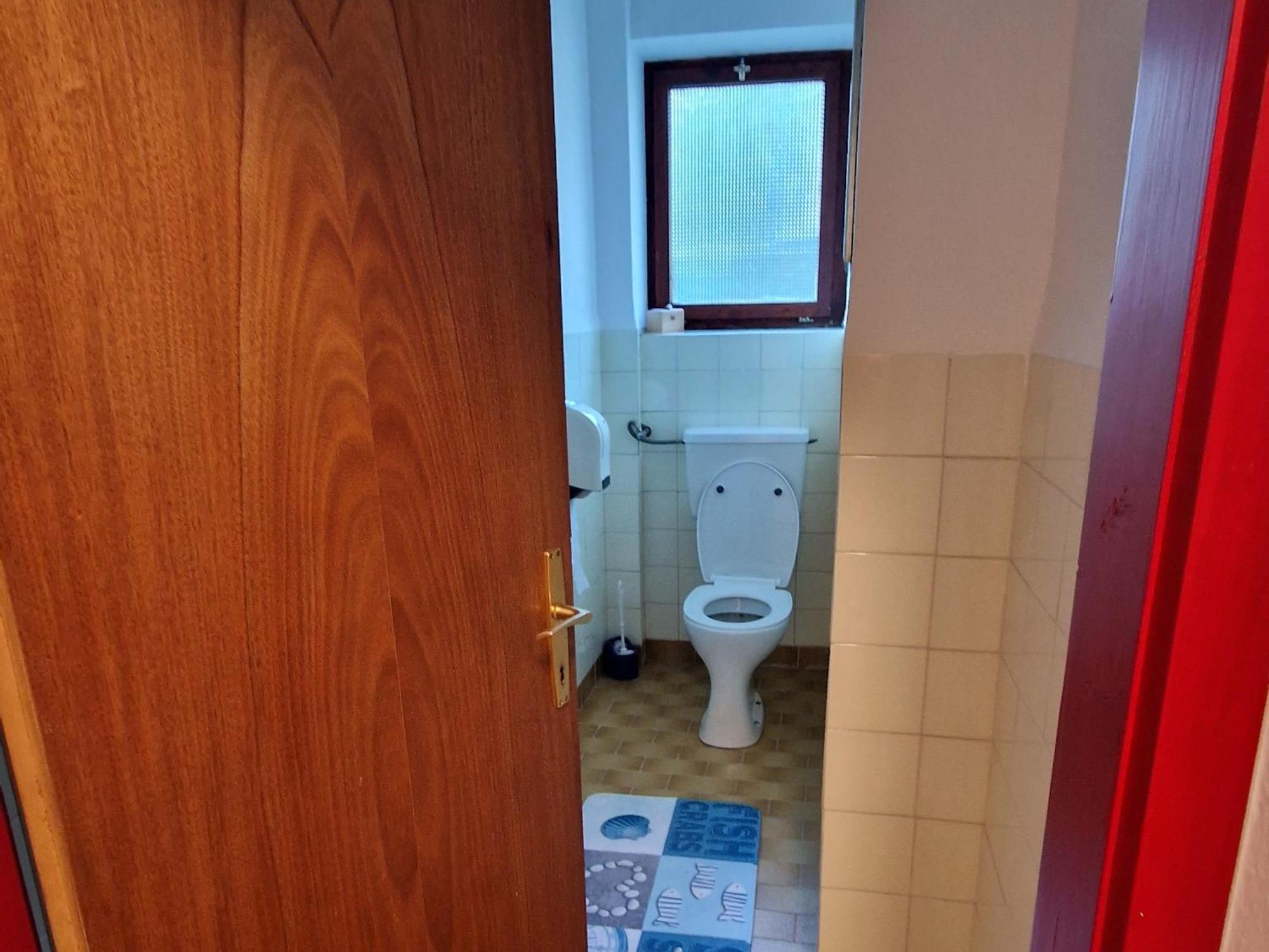Gasthof Machwirth Griffen Quarto foto